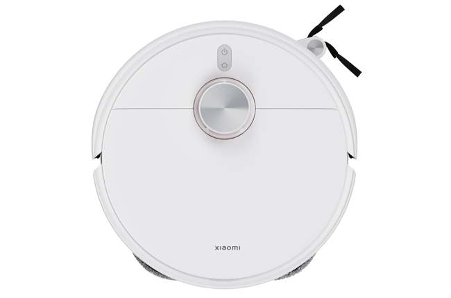  XIAOMI Mi Robot S40 Pro​ 