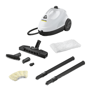 KARCHER 1.512-601.0 KST 2 EasyFix Ατμοκαθαριστής 1500W
