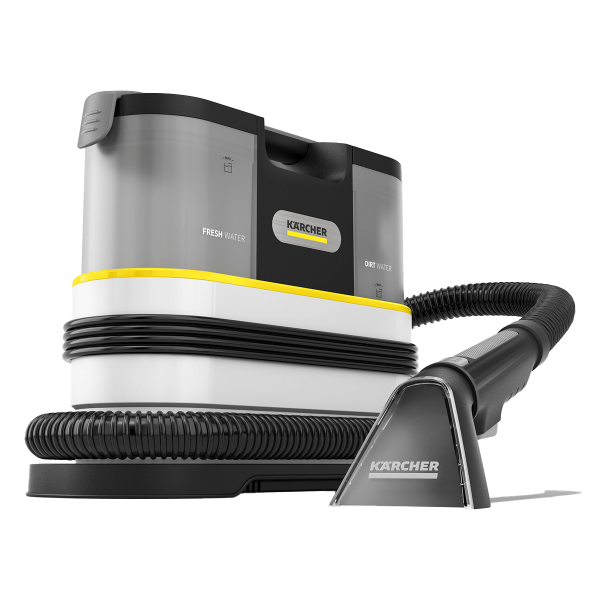 Επιλεγμένη εικόνα