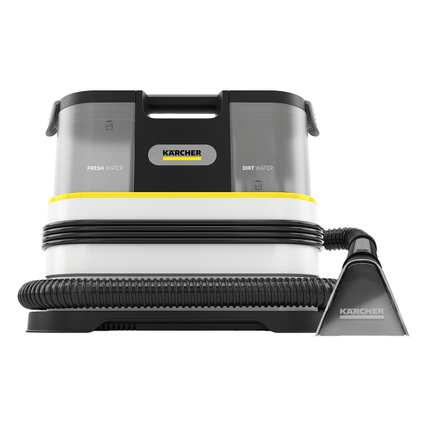 Επιλεγμένη εικόνα