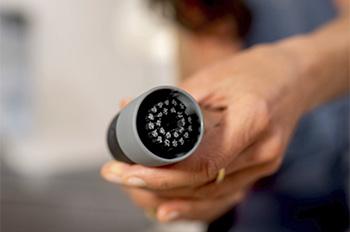 KARCHER SE 2 Spot VC Wet & Dry EU