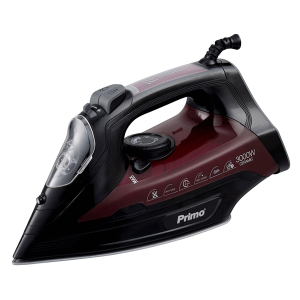 PRIMO PRSI-40313 Σίδερο Ατμού 3000W