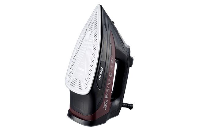 Primo PRSI-40313 Steam Iron