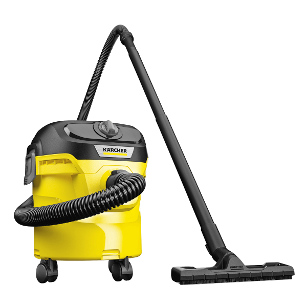 Επιλεγμένη εικόνα