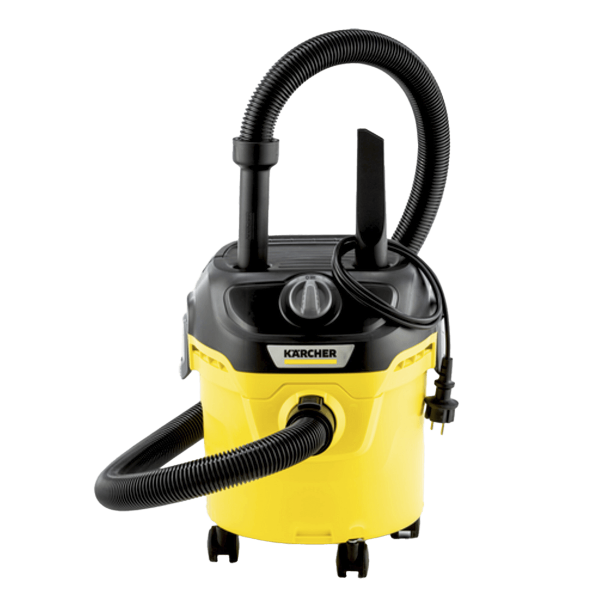 Επιλεγμένη εικόνα