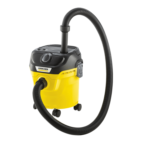 Επιλεγμένη εικόνα