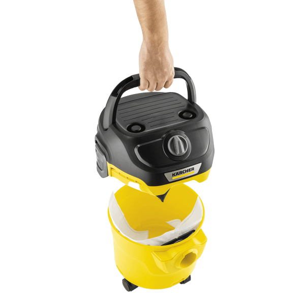 Επιλεγμένη εικόνα