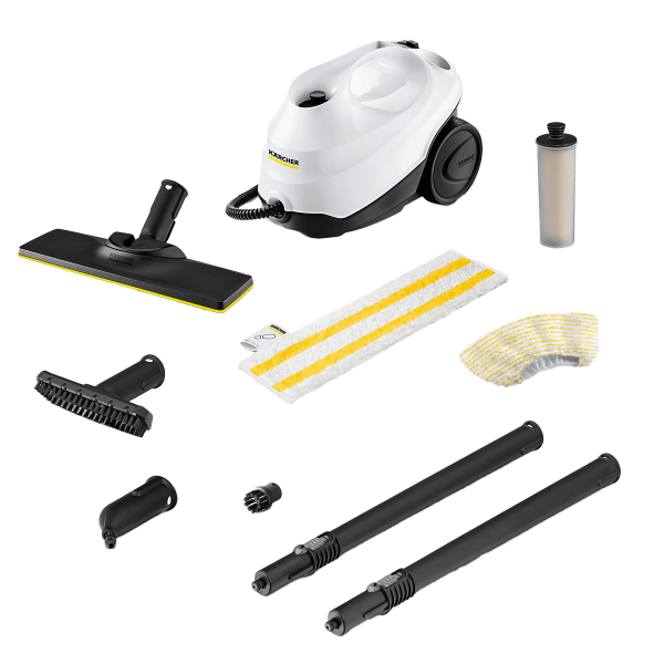 Επιλεγμένη εικόνα