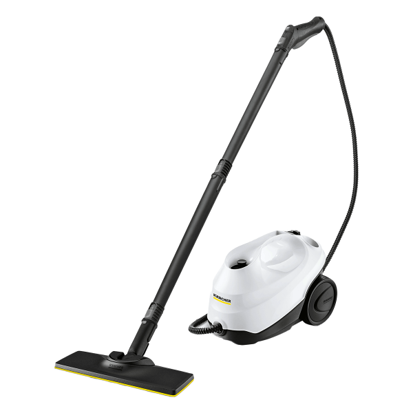 Επιλεγμένη εικόνα