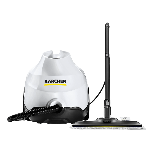 Επιλεγμένη εικόνα