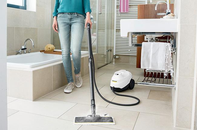 KARCHER 1.513-650.0 SC 3 EasyFix