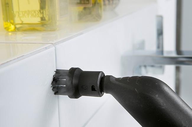 KARCHER 1.513-650.0 SC 3 EasyFix