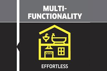 KARCHER 1.513-650.0 SC 3 EasyFix