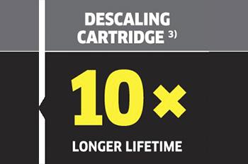 KARCHER 1.513-650.0 SC 3 EasyFix