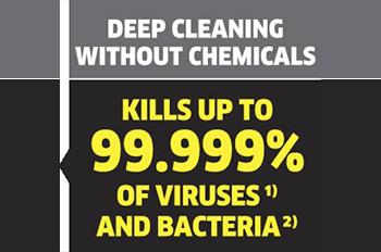 KARCHER 1.513-650.0 SC 3 EasyFix