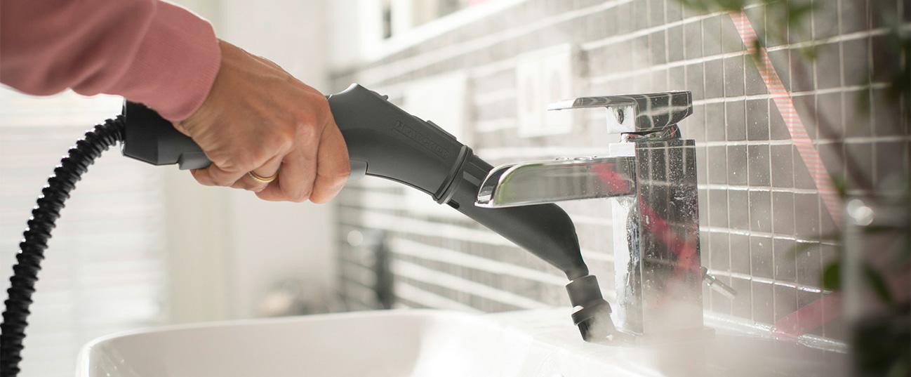 KARCHER 1.513-650.0 SC 3 EasyFix