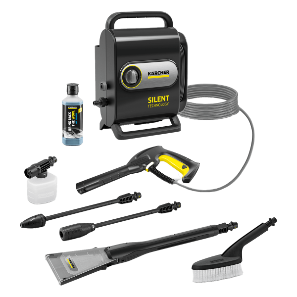 Επιλεγμένη εικόνα