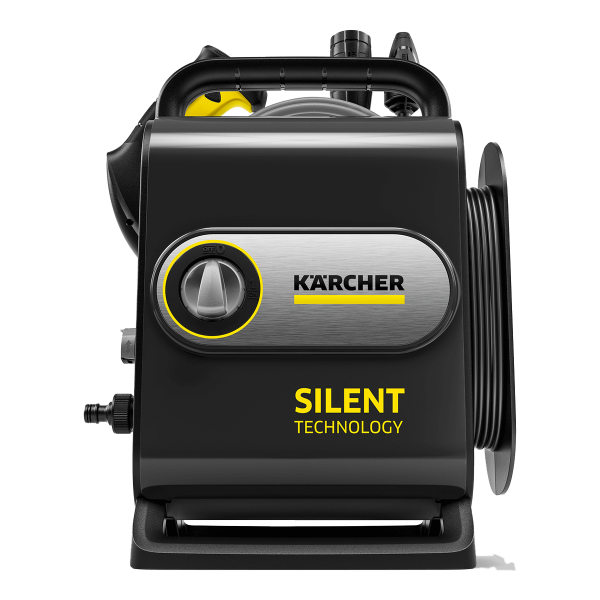 Επιλεγμένη εικόνα