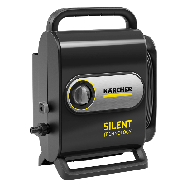 Επιλεγμένη εικόνα