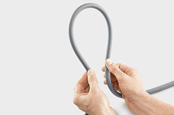 KARCHER 1.600-956.0 K Silent Anniversary Edition PremiumFlex