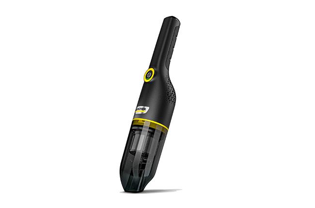 KARCHER 1.198-355.0 CVH Anniversary Edition