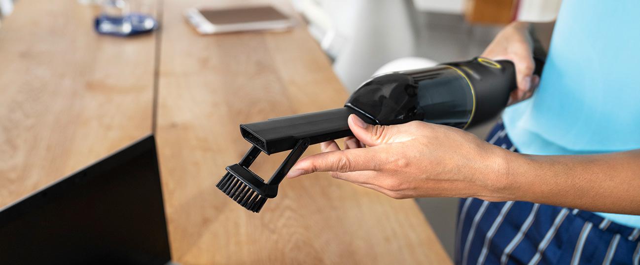 KARCHER 1.198-355.0 CVH Anniversary Edition