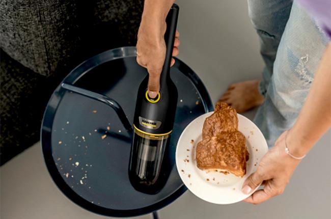 KARCHER 1.198-355.0 CVH Anniversary Edition