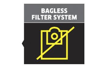 KARCHER 1.198-355.0 CVH Anniversary Edition