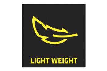 KARCHER 1.198-355.0 CVH Anniversary Edition