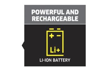 KARCHER 1.198-355.0 CVH Anniversary Edition