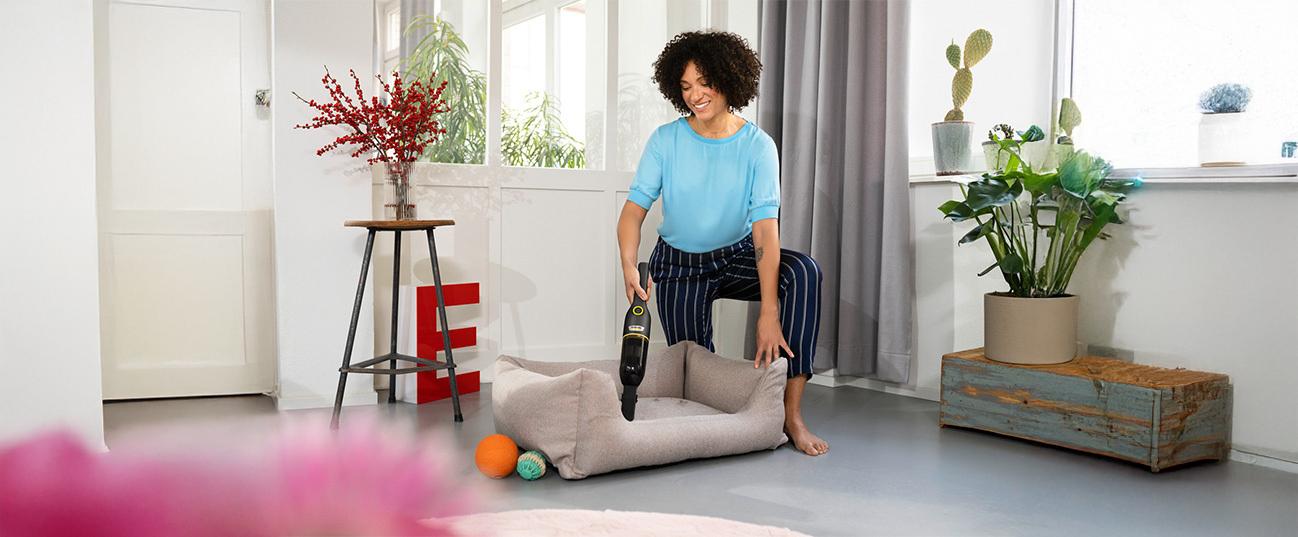 KARCHER 1.198-355.0 CVH Anniversary Edition