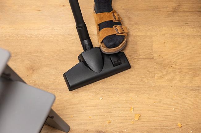  βαθύ καθαρισμό