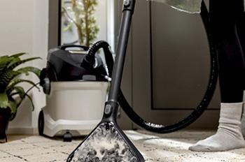 τεχνολογία ψεκασμού