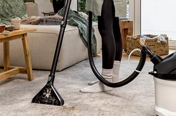 ενσωματωμένο εύκαμπτο σωλήνα