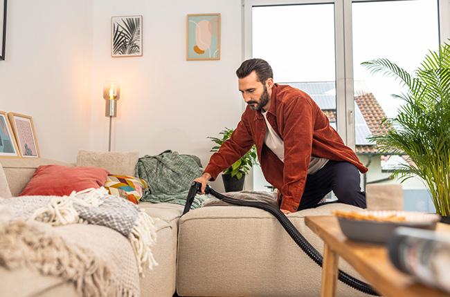 πολυλειτουργική συσκευή