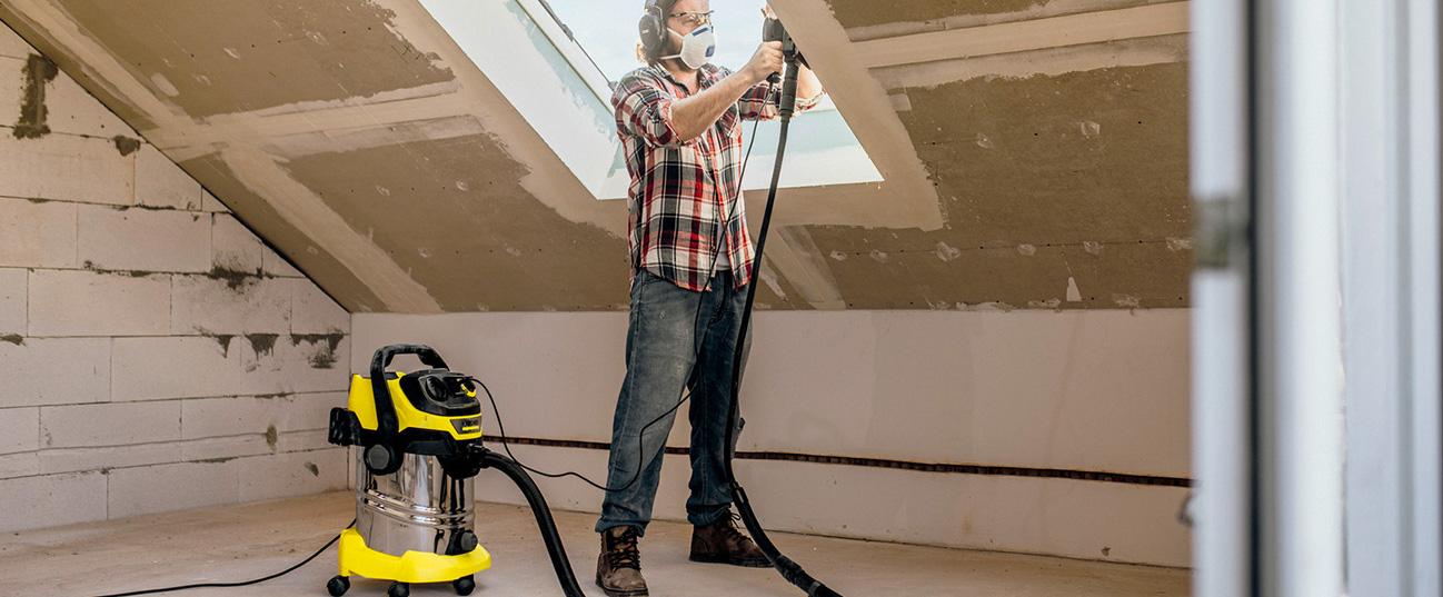 KARCHER 6 P S V-30/6/22/T