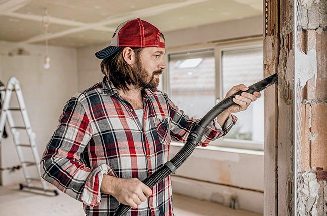 ανοξείδωτος κάδος