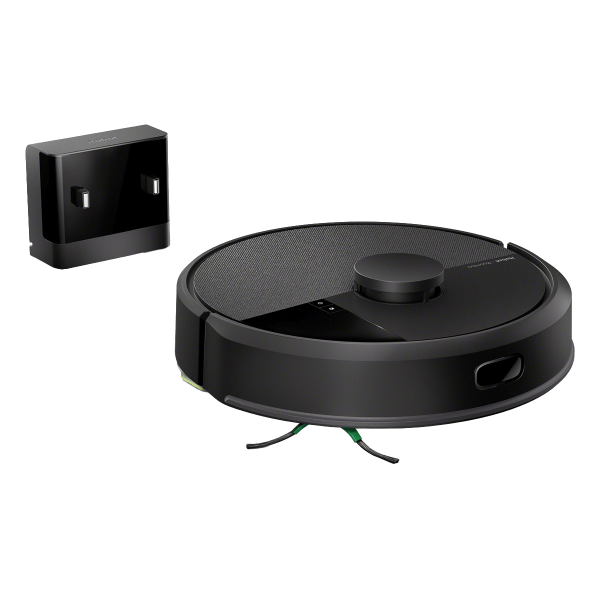 Επιλεγμένη εικόνα