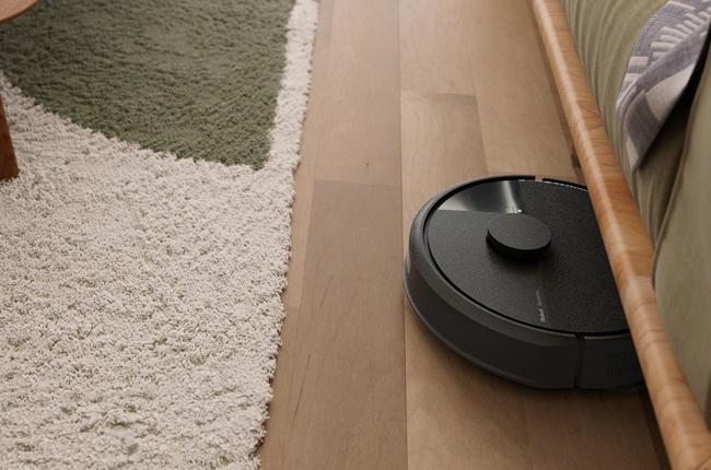iRobot Roomba Combo 105