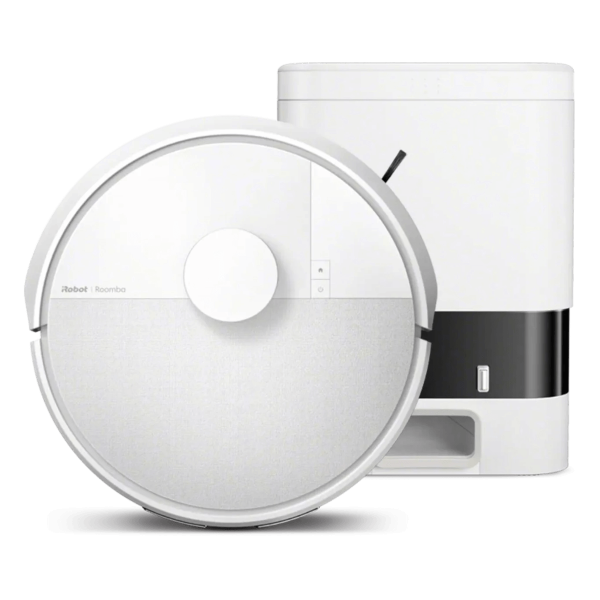 Επιλεγμένη εικόνα