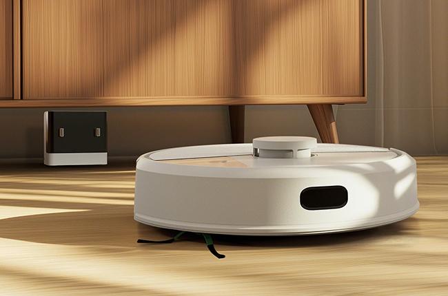 iRobot Roomba Combo 105