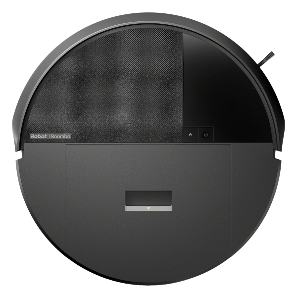 Επιλεγμένη εικόνα