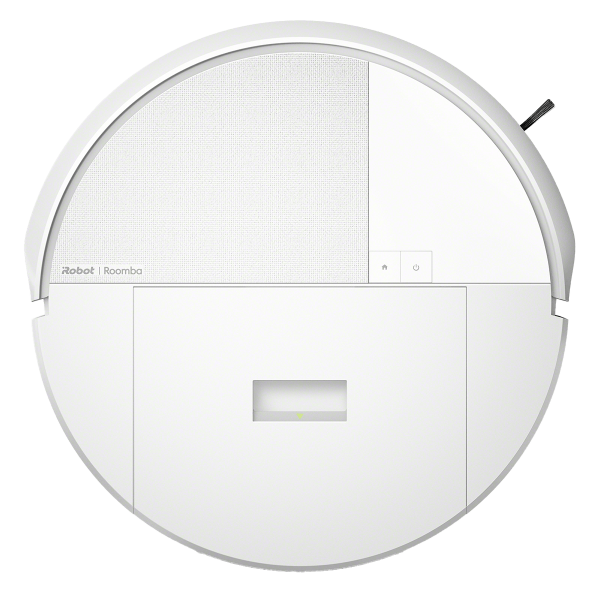 Επιλεγμένη εικόνα