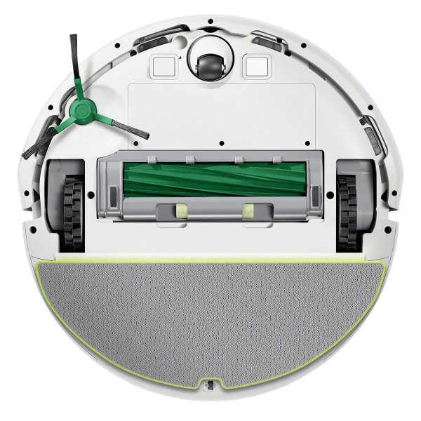 Επιλεγμένη εικόνα