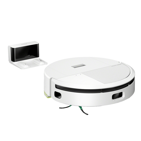 Επιλεγμένη εικόνα