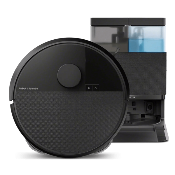 Επιλεγμένη εικόνα