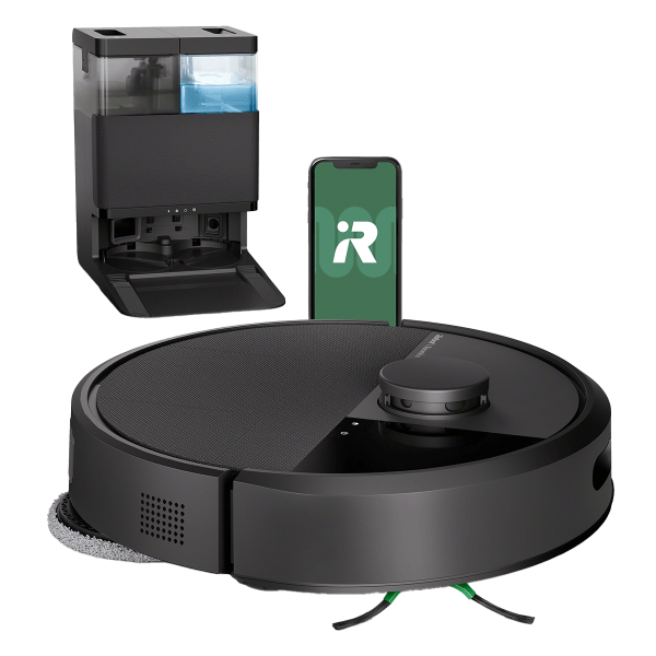 Επιλεγμένη εικόνα