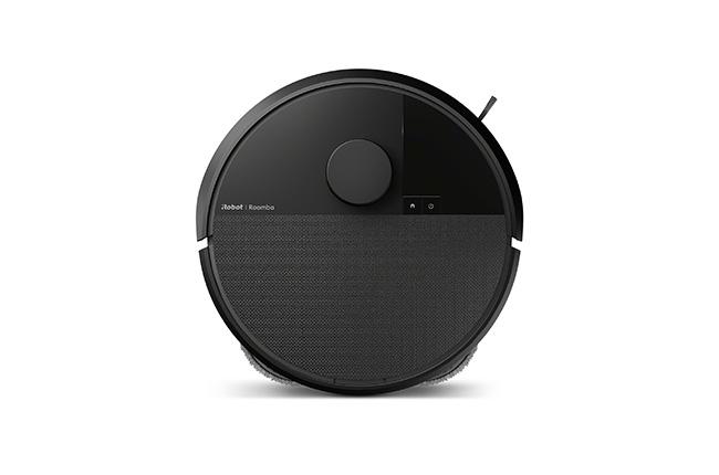 iRobot Roomba Plus 405 + Βάση AutoWash Σκούπα Ρομπότ auto empty