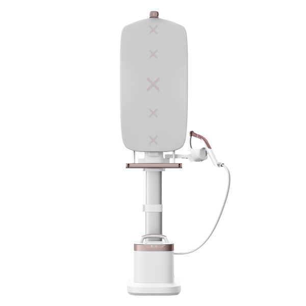 Επιλεγμένη εικόνα