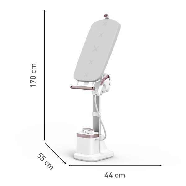 Επιλεγμένη εικόνα